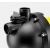 Насосная станция Karcher BP 4.900 Home в Омске