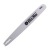 Шина 18&quot; 3/8&quot; 1.5 5002-2010 для пил Oleo-Mac 956-962-965HD в Омске