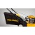Газонокосилка бензиновая Cub Cadet CC LM1 AP46 в Омске