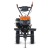 Мотоблок Villartec TB990 в Омске
