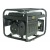 Бензогенератор Habert HT2500B 2 кВт в Омске