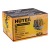 Бензокоса (бензиновый триммер) Huter GGT-2900S Pro в Омске