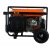 Бензогенератор Sturm PG8765E 6 кВт в Омске