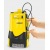 Погружной дренажный насос Karcher SCP 16000 Level Sensor в Омске