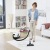 Мойка высокого давления Karcher DS 6 Plus в Омске