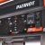 Бензогенератор Patriot GRS 3800 2.8 кВт в Омске