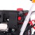Снегоуборщик Yard Fox Optima 6654E в Омске