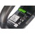 Аккумуляторная пила GreenWorks GD60CS40K2-16" в Омске
