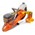 Рельсорез Husqvarna K 1270 Rail 16" 9670712-01 в Омске