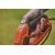Электрокоса (электрический триммер) Black+Decker BESTE625 в Омске