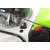 Газонокосилка бензиновая RedVerg RD-GLM42 в Омске
