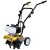 Культиватор Huter GMC-2.8 в Омске