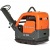 Виброплита реверсивная Husqvarna Atlas Copco LG 504 D в Омске