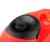 Инверторный генератор  BauMaster PG-8720IXX 1.8 кВт в Омске