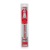 Шина S18D5SU64C 18&quot; 3/8&quot; 1.5 комплект Unisaw Professional Quality в Омске