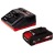 Аккумуляторный кусторез Einhell PXC GE-CH 1846 Li Kit в Омске