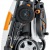 Мойка высокого давления Stihl RE 163 в Омске