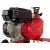 Культиватор Eurosystems Euro-5 EVO RM Loncin TM60 в Омске