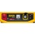 Бензогенератор Steher GS-3500 2.5 кВт в Омске