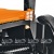 Подметальная машина Stihl KGA 770 без аккумулятора и ЗУ в Омске