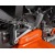 Культиватор Husqvarna TF 545P в Омске