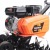 Культиватор Patriot TT 6585P Dallas 2 в Омске