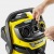 Хозяйственный пылесос Karcher WD 6 P V-25/8/22/T в Омске