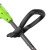 Аккумуляторный триммер GreenWorks G24LT251 в Омске