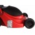 Газонокосилка электрическая MA.RI.NA GX-33 E 800 W в Омске