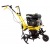 Культиватор Huter GMC-850 в Омске