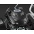 Подметальная машина Caiman SM 1000 Subaru EA 190V в Омске