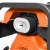 Дизельгенератор Daewoo DDAE 6000DXE-3 6 кВт в Омске