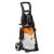 Мойка высокого давления Stihl RE 100 Plus в Омске