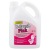 Туалетная жидкость B-Fresh Pink для биотуалетов Thetford в Омске