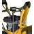 Снегоуборщик Steher GST-772E в Омске