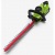 Аккумуляторный кусторез GreenWorks G40HT61 40V (без батареи и зарядного устройства) в Омске