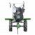 Мотоблок Aurora Space-Yard 1050 Easy в Омске