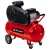 Компрессор воздушный Einhell TE-AC 430/90/10 в Омске