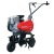Культиватор Pubert Compact 40H C в Омске
