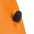 Садовый измельчитель электрический Stihl GHE 250.0 в Омске
