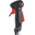 Бензокоса (бензиновый триммер) EVOline BCG 35 H (4T) в Омске