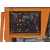 Дизельгенератор Carver PPG-7000DE 5 кВт в Омске