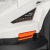 Газонокосилка аккумуляторная Daewoo DLM 4540 Li (без аккумулятора и зарядного устройства) в Омске