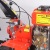 Мотоблок Patriot Montana Diesel в Омске