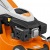 Газонокосилка бензиновая Stihl RM 655 V в Омске