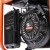 Бензогенератор Patriot GRS 6500 5 кВт в Омске