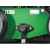 Бензиновый аэратор (cкарификатор) Caiman Oscar Pro 60H в Омске