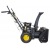 Снегоуборщик Huter SGC 4000E в Омске