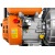 Бензиновая мотопомпа Sturm BP8750GV в Омске
