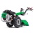 Мотоблок Caiman Atletico 340PD 01-010202-0002 в Омске